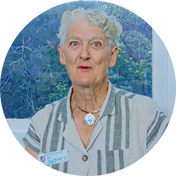 Christine Shaw nee Sweeney 360px